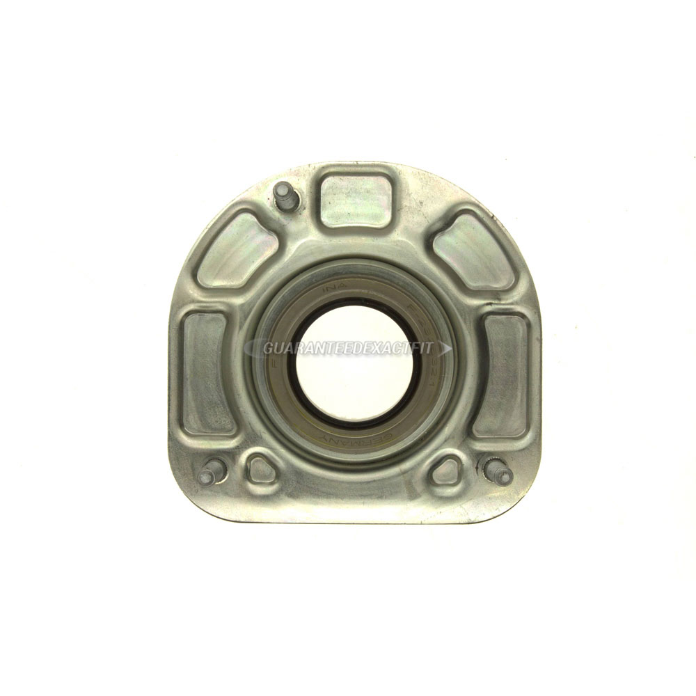 2000 Volvo S80 Shock or Strut Mount